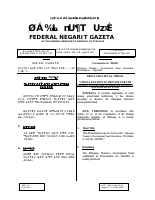 708.pdf